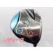 [ б/у ] Dunlop XXIO 2022 Blue MP1200L L 18[2218]