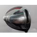  входить промежуток #[ б/у ] TaylorMade TaylorMade STEALTH TENSEI RED TM40(JP) L 12[0620]