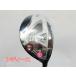 [ новый товар * экспонирование не использовался товар ] Bridgestone BRIDGESTONE H6 B-LD HY AiR Speeder BS-LD L 28[3301]