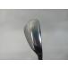  входить промежуток #[ новый товар ] Callaway JAWS RAW CHROME 50-12W ELDIO40 for Callaway(JP) L 50[4127]
