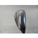 входить промежуток #[ новый товар ] Callaway JAWS RAW CHROME 58-12W ELDIO40 for Callaway(JP) A 58[4131]