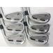 [ б/у ] Bridgestone 222CB NSPRO950GHneo S 24[1682]