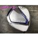 [ б/у ][3201] Impress DRIVESTAR VANQUISH for inpres LM423f L 20 Yamaha [ немедленная уплата ]