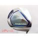 [ б/у ] Yamaha YAMAHA Impress DRIVESTAR VANQUISH for inpres LM423d L 13[4991]
