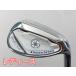 [ б/у ] Yamaha YAMAHA Impress DRIVESTAR VANQUISH for inpres LM423i L 56[5019]