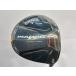 �y���Áz�L�����E�F�C Callaway PARADYM Speeder 474 Evolution V R2 10.5[7047]