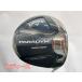 [ б/у ] Callaway Callaway PARADYM MAX FAST ELDIO40 for Callaway(JP) L 12[6499]
