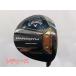[ б/у ] Callaway Callaway 3W PARADYM MAX FAST ELDIO40 for Callaway(JP) L 16[6500]