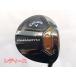 [ б/у ] Callaway Callaway 5W PARADYM ELDIO40 for Callaway(JP) L 19[6501]
