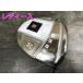 [ б/у ][8639] ONOFF2023 LP-423D L 13 перчатка ride ( Daiwa )[ немедленная уплата ]