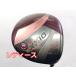  входить промежуток #[ б/у ] Dunlop XXIO 2024 Bordeaux MP1300L L 12.5[0452]