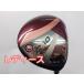  входить промежуток #[ б/у ] Dunlop 3W XXIO 2024 Bordeaux MP1300L L 16[0454]
