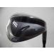 �y�V�i�z �t�H�[�e�B�[�� DJ-6 Black Edition NSPRO DS-91w BK wedge 44[9825]