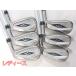 [ б/у ] Callaway Callaway PARADYM Ai SMOKE MAX FAST 6шт.@(7-9 P*A*S) ELDIO40 for CW(JP) L 30[5086]