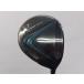 [ новый товар * экспонирование не использовался товар ] PRGR PRGR 7W RS X Diamana for PRGR S 21[4915]