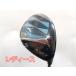 [ новый товар * экспонирование не использовался товар ] Kasco #88 UFO AIR UT by POWER TORNADO Falcon Shaft L 34[3278]
