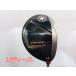 [ б/у ] Yamaha YAMAHA U5 Impress DRIVESTAR UT 2025 ELDIO for Yamaha TM-325U L 24[4963]