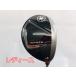 [ б/у ] Yamaha YAMAHA U5 Impress DRIVESTAR UT 2025 ELDIO for Yamaha TM-325U L 24[4964]