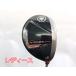 [ б/у ] Yamaha YAMAHA U5 Impress DRIVESTAR UT 2025 ELDIO for Yamaha TM-325U L 24[4993]