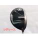 [ б/у ] Yamaha YAMAHA U5 Impress DRIVESTAR UT 2025 ELDIO for Yamaha TM-325U L 24[6895]