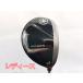 [ б/у ] Yamaha YAMAHA U5 Impress DRIVESTAR UT 2025 ELDIO for Yamaha TM-325U A 24[4939]