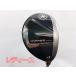 [ б/у ] Yamaha YAMAHA U5 Impress DRIVESTAR UT 2025 ELDIO for Yamaha TM-325U A 24[4962]