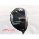 [ б/у ] Yamaha YAMAHA U5 Impress DRIVESTAR UT 2025 ELDIO for Yamaha TM-325U A 24[6894]