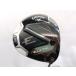 �y���Áz�L�����E�F�C Callaway ELYTE VENTUS GREEN 5 for CW(JP) S 9[6535]