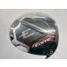  входить промежуток #[ новый товар ] Callaway ELYTE X VENTUS GREEN 5 for CW(JP) R 10.5[6636]