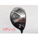 [ б/у ] Callaway Callaway 6H ELYTE MAX FAST UT LIN-Q GREEN 40 for CW(JP) L 28[3865]