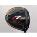 ֢š ơ顼ᥤ TaylorMade r7 QUAD MINI DRIVER r7QMD Diamana SV TM55(JP) S 13.5[0473]