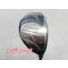 [ б/у ] Dunlop H5 XXIO служебная программа 2026 Blue MP1400L L 25[1842]
