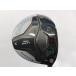 �y���Áz �L�����E�F�C Callaway 4W QUANTUM MINI BUFFY ATHLEMAX 50 for CW S 17[3955]