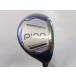 [ новый товар * экспонирование не использовался товар ] булавка PING 5H G LE 4 HYBRID ALTA J LE L 22[3007]
