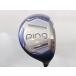 [ новый товар * экспонирование не использовался товар ] булавка PING 8H G LE 4 HYBRID ALTA J LE L 36[3010]