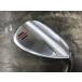 . гора #[ б/у ][1406] GRINDWORKS FORGED TUNGSTEN WEDGE NSPRO750GH R 52 прочее [ немедленная уплата ]