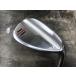 . гора #[ б/у ][1407] GRINDWORKS FORGED TUNGSTEN WEDGE NSPRO750GH R 58 прочее [ немедленная уплата ]