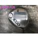 [ б/у ][2845] XXIO 2006 модель MP400L L 18 Dunlop [ немедленная уплата ]