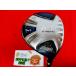 [ б/у ][2620] JPX E-METAL QUAD JPX R 21 Mizuno [ немедленная уплата ]