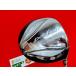[ б/у ][3784] perfica perfica(JP) L 12.5 TaylorMade [ немедленная уплата ]