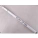 . гора #[ новый товар * не использовался ][3953] SuperStroke TRAXION TOUR 1.0P-21[ немедленная уплата ]