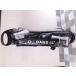 . гора #[ новый товар * не использовался ][5656] van Dell BANDEL Clear Stand Caddy Bag 22 0 прочее [ немедленная уплата ]