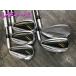 [ б/у ][1115] ROCKETBLADEZ TM7-313(JP) 5 шт. комплект L 31.5 TaylorMade [ немедленная уплата ]