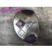 [ б/у ][2848] ONOFF FAIRWAY WINGS2013 LP-414U A 27 перчатка ride ( Daiwa )[ немедленная уплата ]