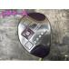 [ б/у ][3383] ONOFF FAIRWAY WINGS2013 LP-414U A 27 перчатка ride ( Daiwa )[ немедленная уплата ]