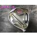 . гора #[ б/у ][1814] GLOIRE F GL3000W L 20 TaylorMade [ немедленная уплата ]
