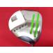 [ б/у ][1167] ONOFF2015 LP-416D A 11.5 Daiwa [ немедленная уплата ]