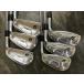 [ б/у ][9701] JGR FORGED XP95 S200 24 Bridgestone [ немедленная уплата ]