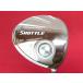 [ б/у ][1061] Shuttle NX-1 IMPACTFIT MV504 L 12 Maruman [ немедленная уплата ]