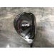. гора #[ б/у ][9669] M4 RESCUE FUBUKI TM6(JP) S 25 TaylorMade [ немедленная уплата ]